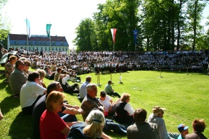 Landesbläserwettbewerb-2012 3